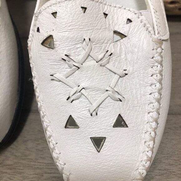 New Dr. Scholl’s  Shoe Size 11w - Picture 2 of 6